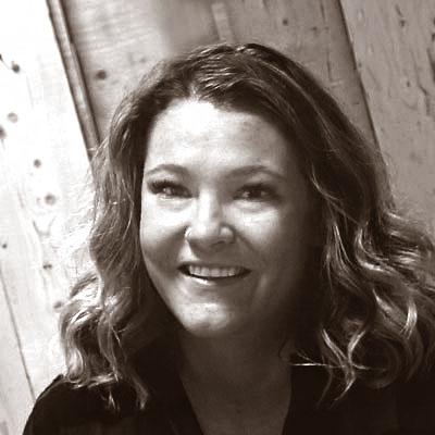 Axe Games Team: Kirsten